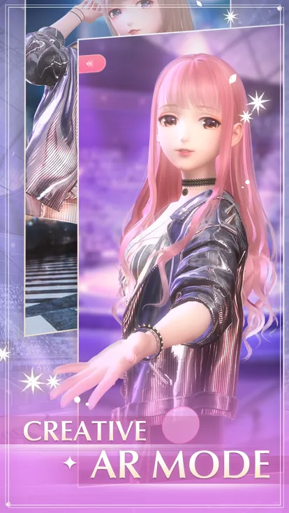 ��ҫůů����v5.1.2160391 �ֻ����ͼ