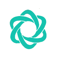 ӫ�𵽼�v2.5.9 �ٷ�����