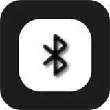 �ᵯ��prov6.7-release ��׿��