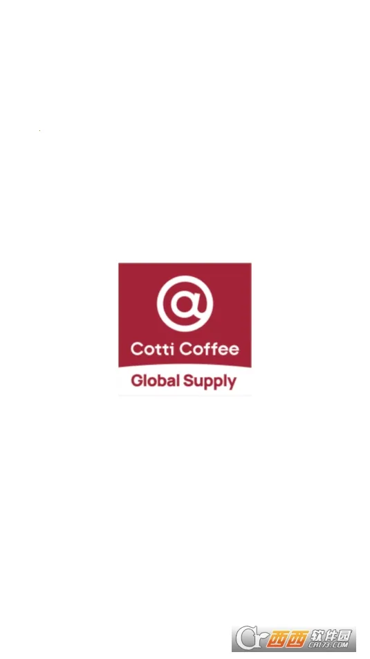 ��ϱ���ͨ2026�ٷ�����v1.1.1 ��Ѱ��ͼ