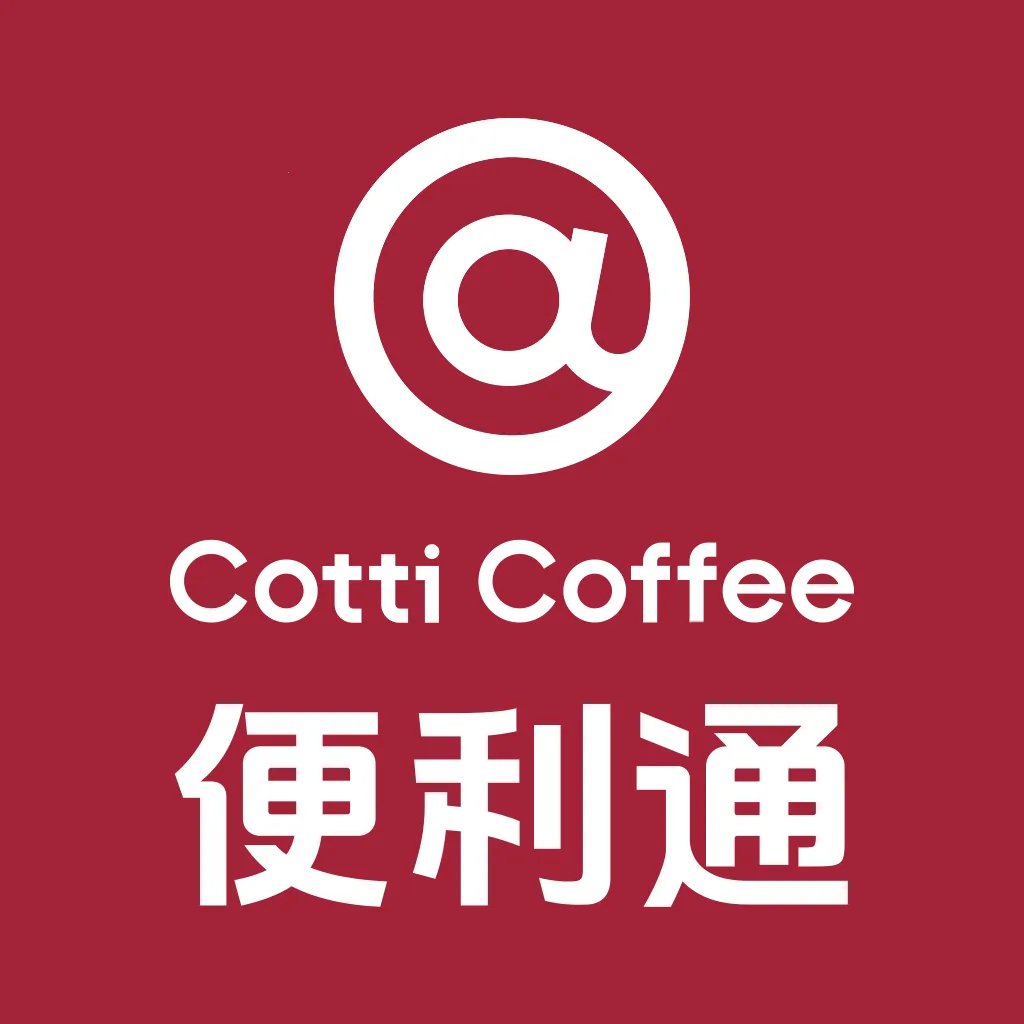 ��ϱ���ͨ2026�ٷ�����v1.1.1 ��Ѱ�