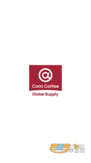 ��ϱ���ͨ2026�ٷ�����