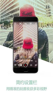 ZYPlayv2.12.1 ��Ѱ��ͼ