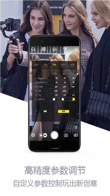 ZYPlayv2.12.1 ��Ѱ��ͼ