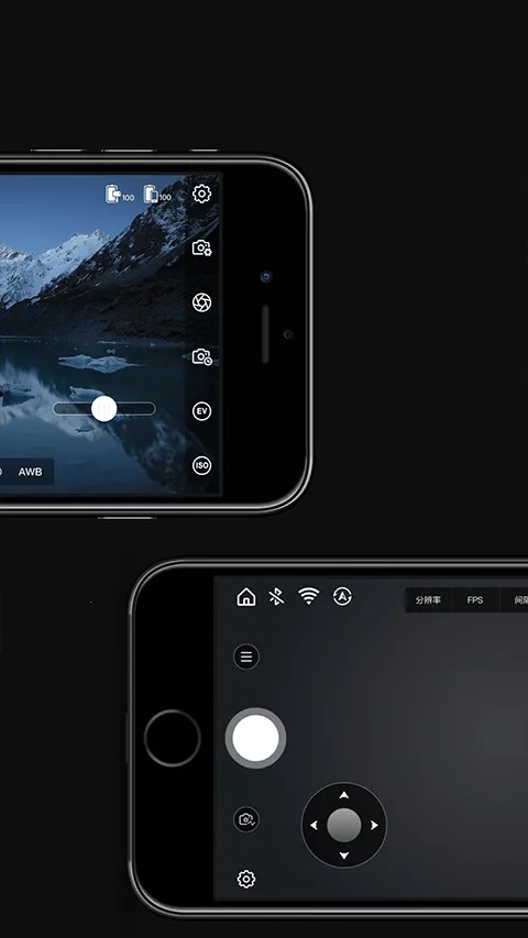 ZYPlayv2.12.1 ��Ѱ��ͼ