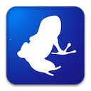 Vuze2026�ٷ����°汾v2.1 �ٷ�����