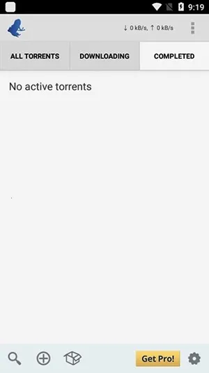 Vuze2026�ٷ����°汾v2.1 �ٷ������ͼ