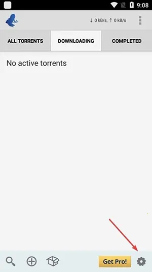 Vuze2026�ٷ����°汾