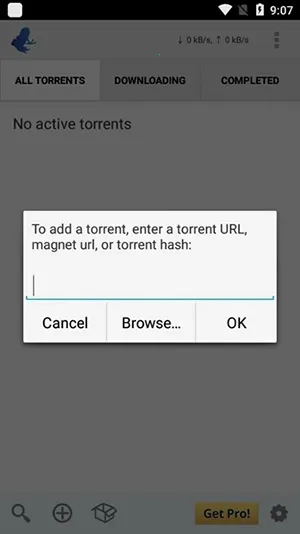 Vuze��������ôʹ��