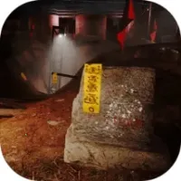 ���¹��ذ���׿���ֻ���