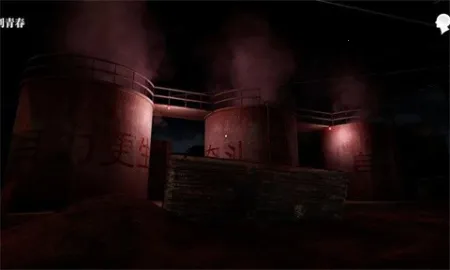 ���¹��ذ���׿���ֻ���v1.0.0 ��Ѱ��ͼ