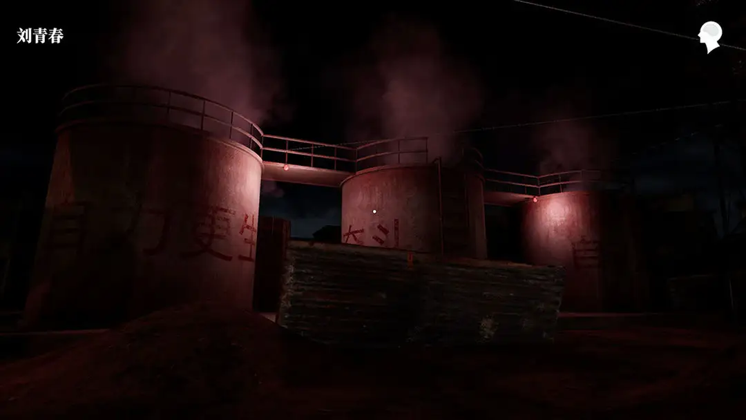 ���¹��ذ���׿���ֻ���v1.0.0 ��Ѱ��ͼ