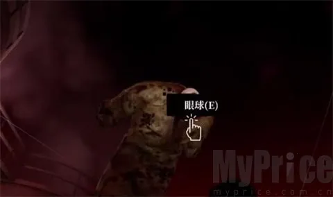 ���¹��ذ���׿���ֻ���