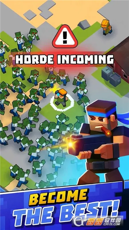 ��ʬ�����Ҵ��߰�׿���ֻ���v7.251212.165 �ֻ����ͼ