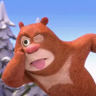 ҹ������v11 ��׿��