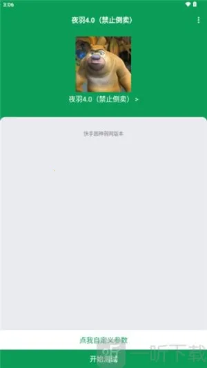 ҹ������