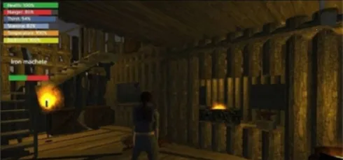 �Ҹ�������2026���°汾v2.42 ��Ѱ��ͼ