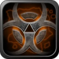 �Ҹ�������2026���°汾v2.42 ��Ѱ�