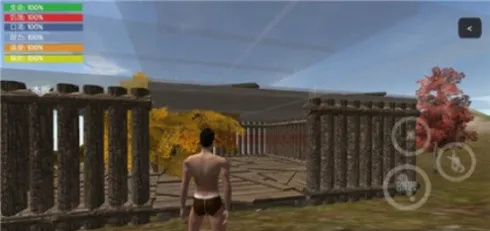 �Ҹ�������2026���°汾v2.42 ��Ѱ��ͼ