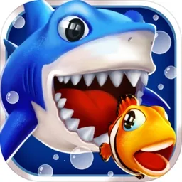 �������ս