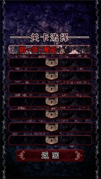 �ѳ��¹����Ǳ�v1.0.0 �ٷ������ͼ