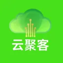 �ƾۿ�2026���°汾v1.1.4 �ٷ�����