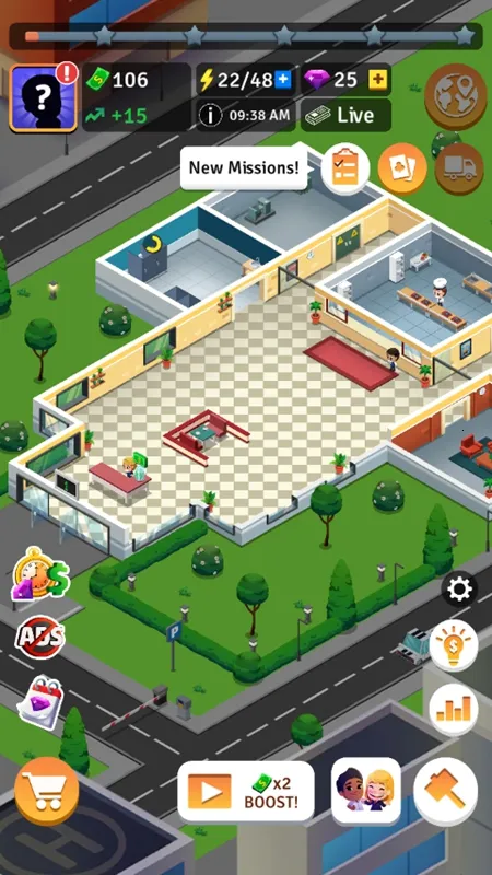 ���в������v1.47.0 ��Ѱ��ͼ