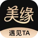 ��Ե���������ֻ���v2.0.6.1203 �ٷ�����