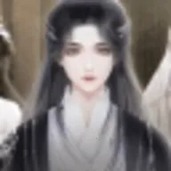 ��������2026�ٷ�����