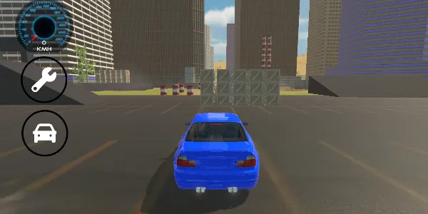 ����֮��ɳ��ģ����v1.0.1 ��׿���ͼ