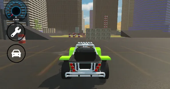 ����֮��ɳ��ģ����