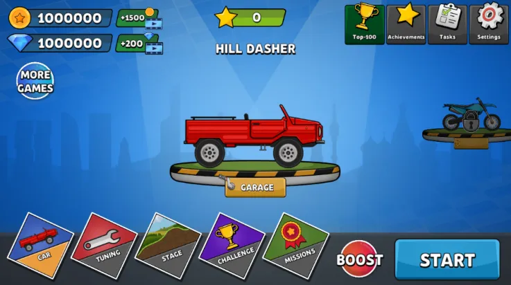 �������2026�ٷ����°汾v1.9.3 �ٷ������ͼ