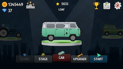 �������2026�ٷ����°汾v1.9.3 �ٷ������ͼ