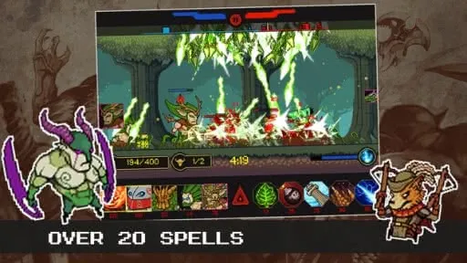 ���޶Ծ�v1.0.2 �ٷ������ͼ