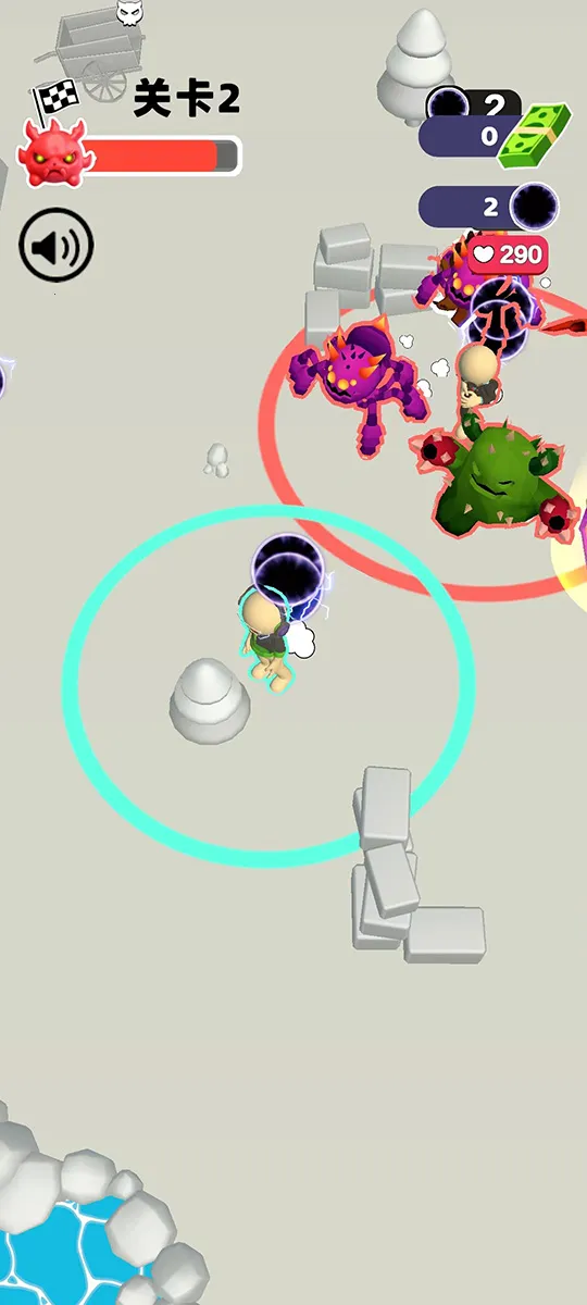 ���޶Ծ�v1.0.2 �ٷ������ͼ