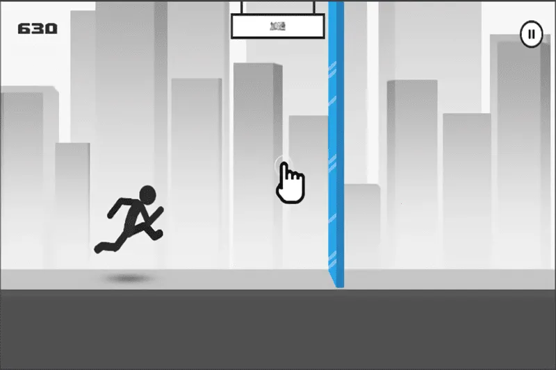 �������Ϯv1.0 ��׿���ͼ