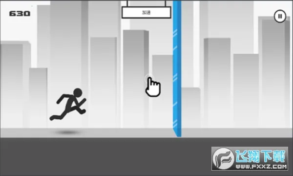 �������Ϯv1.0 ��׿���ͼ