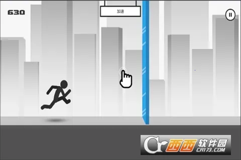 �������Ϯv1.0 ��׿���ͼ