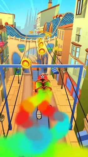 �����ܿ��������2026�ٷ�����v3.53.5 �ٷ������ͼ