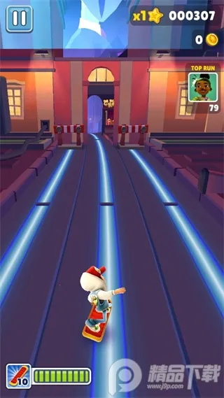 �����ܿ��������2026�ٷ�����