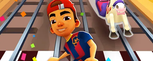 �����ܿ��������2026�ٷ�����