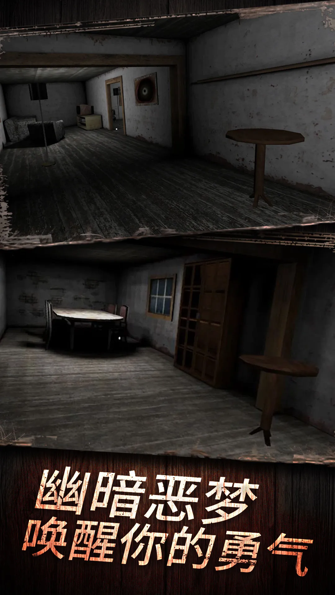 �ֲ�����v1.0.0 �ٷ������ͼ