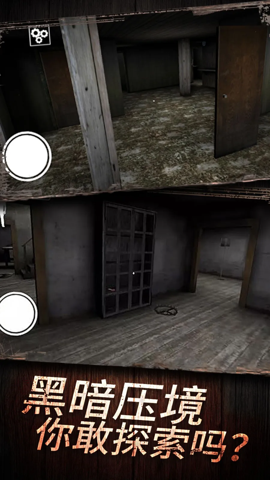 �ֲ�����v1.0.0 �ٷ������ͼ