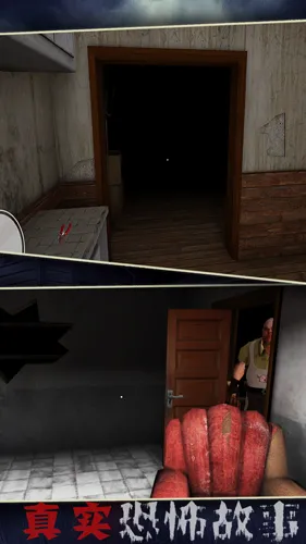 �ֲ�����v1.0.0 �ٷ������ͼ