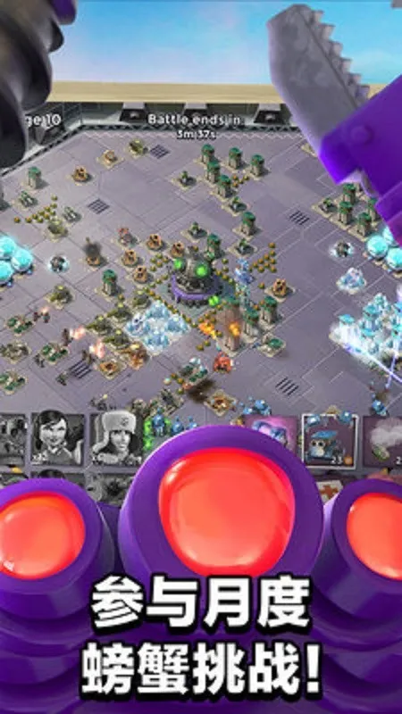 ���������Ϊv49.58.24 �ٷ������ͼ