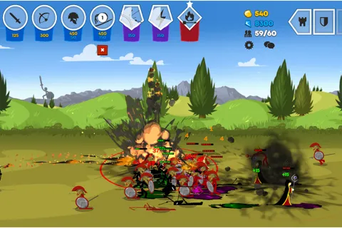 ����˴�ս32026�ٷ�����v1.0.0 �ٷ������ͼ