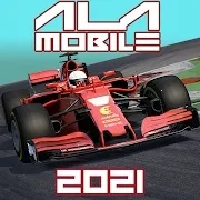 Ala Mobilev7.5.7 ��Ѱ�