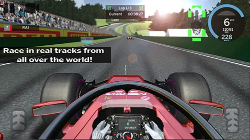 Ala Mobilev7.5.7 ��Ѱ��ͼ