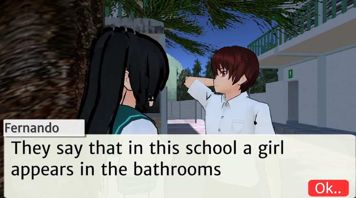 ī����У԰ģ����v0.8.28 ��Ѱ��ͼ