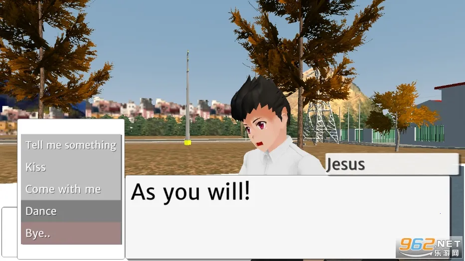 ī����У԰ģ����v0.8.28 ��Ѱ��ͼ